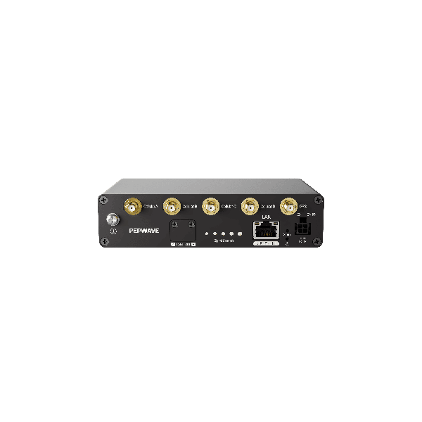 5G Adapter