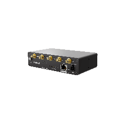 5G Adapter (3/8)