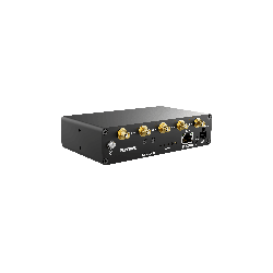 5G Adapter (4/8)