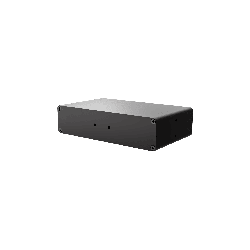 5G Adapter (5/8)