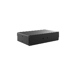 5G Adapter (6/8)