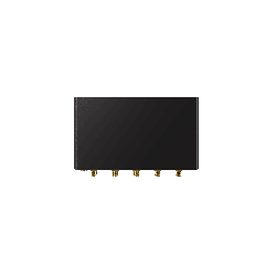 5G Adapter (7/8)