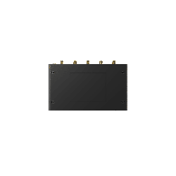 5G Adapter (8/8)