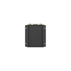 Max BR1 Mini 5G - WiFi (4/7)