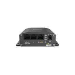 Max BR1 Mini 5G - WiFi (1/7)