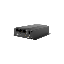 Max BR1 Mini 5G - WiFi (5/7)