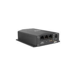 Max BR1 Mini 5G - WiFi (6/7)