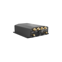 Max BR1 Mini 5G - WiFi (3/7)