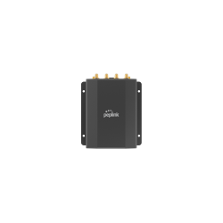 Max BR1 Mini 5G - WiFi (7/7)