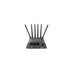 Max BR1 Mini 5G - WiFi (2/7)