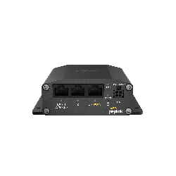 Max BR1 Mini 5G - no WiFi (1/5)