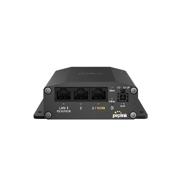 Max BR1 Mini 5G - no WiFi