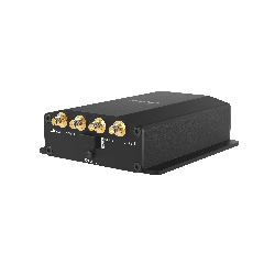 Max BR1 Mini 5G - no WiFi (2/5)