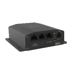 Max BR1 Mini 5G - no WiFi (3/5)