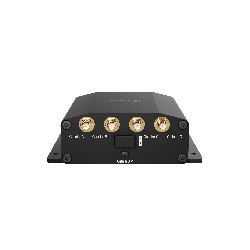 Max BR1 Mini 5G - no WiFi (4/5)