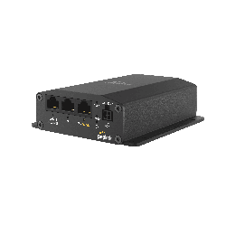 Max BR1 Mini 5G - no WiFi (5/5)