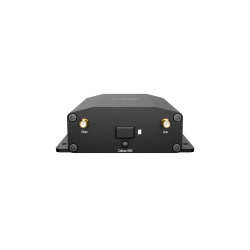 Peplink POTS Adapter LTE (FirstNet Capable) (2/9)