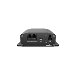 Peplink POTS Adapter LTE (FirstNet Capable) (3/9)