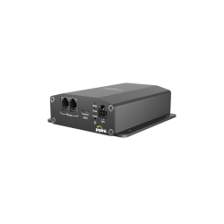 Peplink POTS Adapter LTE (FirstNet Capable) (4/9)