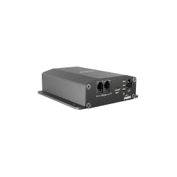 Peplink POTS Adapter LTE (FirstNet Capable) (5/9)