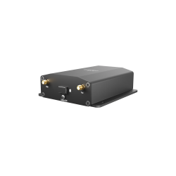 Peplink POTS Adapter LTE (FirstNet Capable) (6/9)
