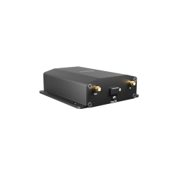 Peplink POTS Adapter LTE (FirstNet Capable) (7/9)