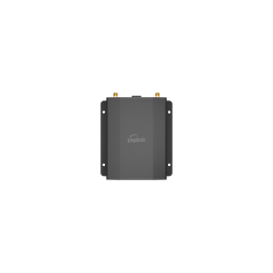 Peplink POTS Adapter LTE (FirstNet Capable) (8/9)