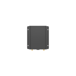 Peplink POTS Adapter LTE (FirstNet Capable) (9/9)