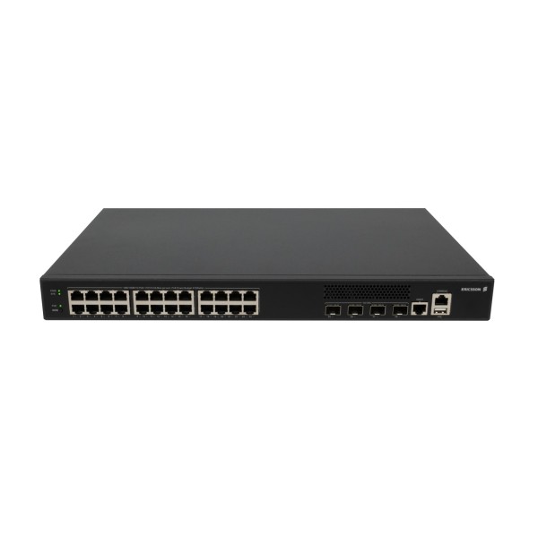 TAA-LS01-SW2400P-GN