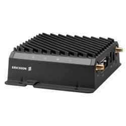 Ericsson Cradlepoint R980 (1/4)