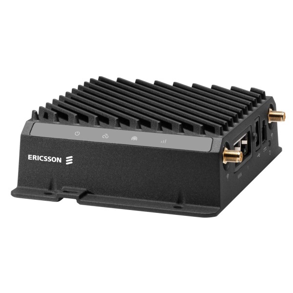 MB01-R980-5GD-A