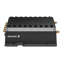 Ericsson Cradlepoint R980 (2/4)