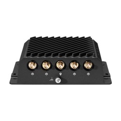 Ericsson Cradlepoint R980 (4/4)
