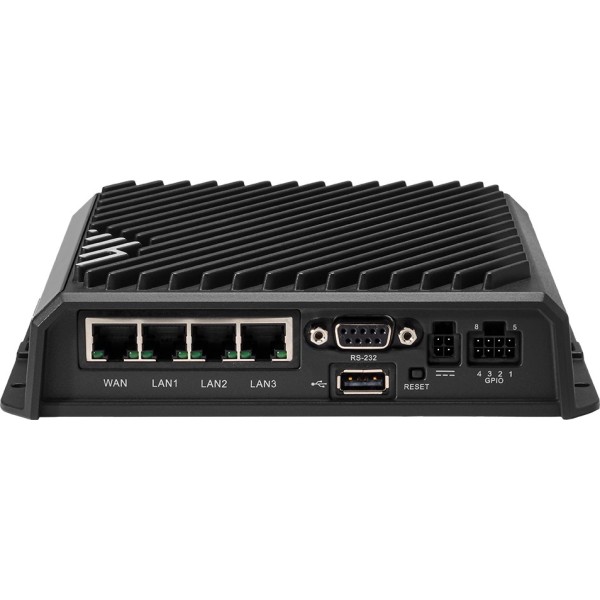 MBA1-19005GB-GA