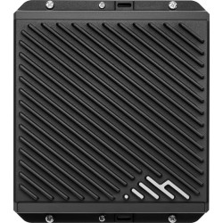Ericsson Cradlepoint R1900 (2/2)