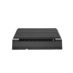 Ericsson Cradlepoint R2400 (1/6)