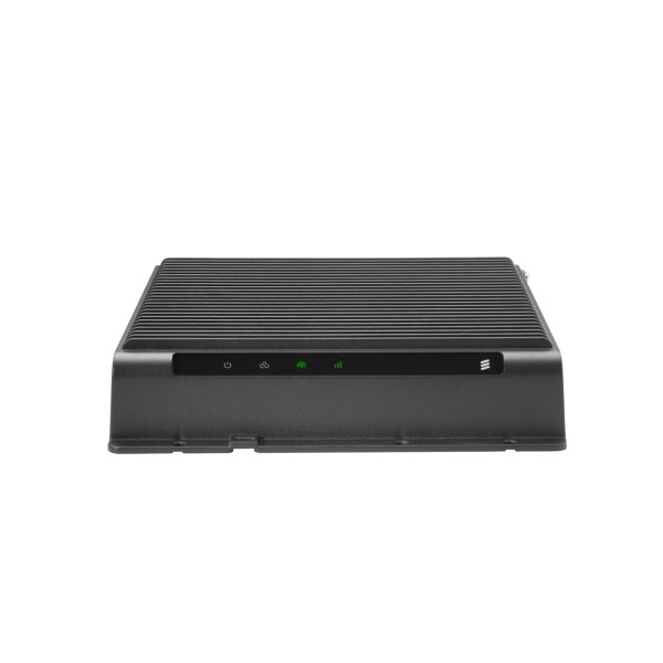 MBA1-R2400-5GF-NA-A