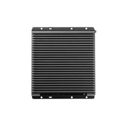 Ericsson Cradlepoint R2400 (2/6)