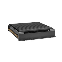Ericsson Cradlepoint R2400 (3/6)