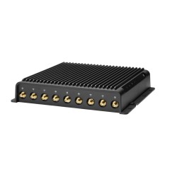 Ericsson Cradlepoint R2400 (4/6)