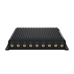Ericsson Cradlepoint R2400 (5/6)