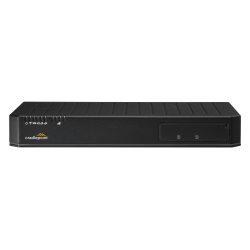 Ericsson Cradlepoint E3000 (1/7)