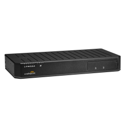 Ericsson Cradlepoint E3000 (2/7)