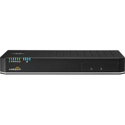 Ericsson Cradlepoint E3000 (4/7)