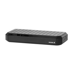 Ericsson Cradlepoint E400 (2/8)