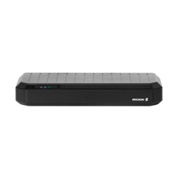 Ericsson Cradlepoint E400 (6/8)