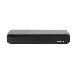 Ericsson Cradlepoint E400 (7/8)