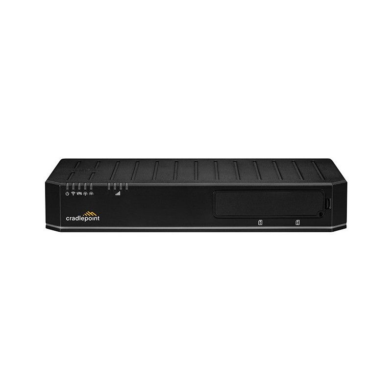 Ericsson Cradlepoint E300