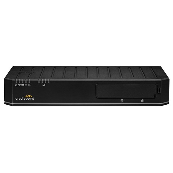 Ericsson Cradlepoint E300