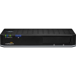 Ericsson Cradlepoint E300 (2/3)